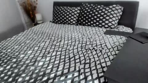 Dyanne online show from 19, 2, 2025