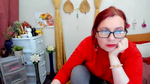 Dyanne online show from 10, 12, 2024