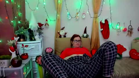 Dyanne online show from 5, 1, 2025