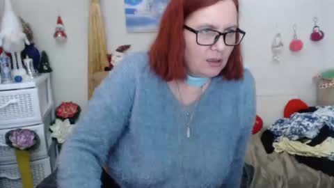 Dyanne online show from 18, 1, 2025