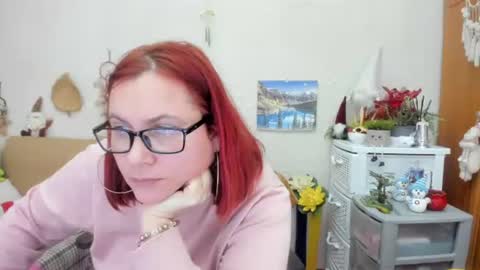 Dyanne online show from 12, 2, 2025