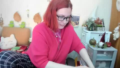 Dyanne online show from 6, 3, 2025