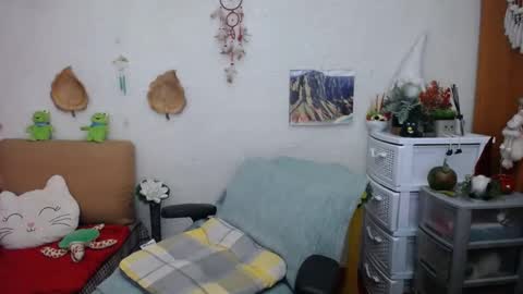 Dyanne online show from 9, 3, 2025