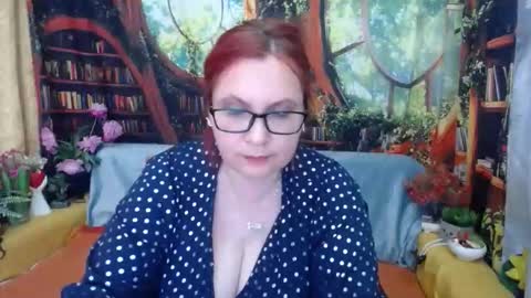 Dyanne online show from 10, 6, 2026