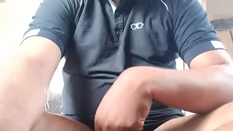 Rockhandsome online show from 14, 3, 2026