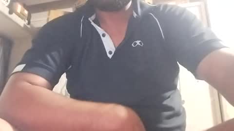 Snapshot of dyccc chatting on 15, 6, 2026 Rockhandsome online show from 15, 6, 2026