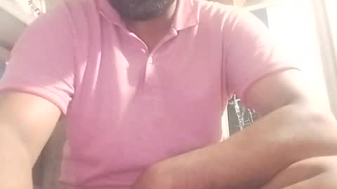 Snapshot of dyccc chatting on 5, 7, 2026 Rockhandsome online show from 5, 7, 2026