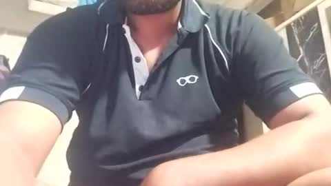 Snapshot of dyccc chatting on 19, 7, 2026 Rockhandsome online show from 19, 7, 2026