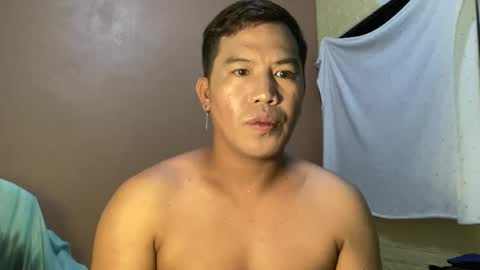 Snapshot of dydledydledee chatting on 15, 9, 2025 jay online show from 15, 9, 2025