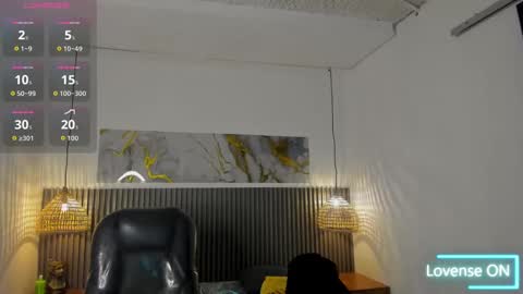 Snapshot of dyla_n18_ chatting on 30, 9, 2025 dyla_n18_ online show from 30, 9, 2025