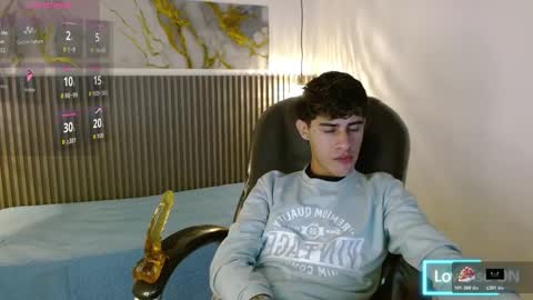 dyla_n18_ online show from 13, 11, 2025