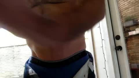 dylan1300 online show from 29, 12, 2024