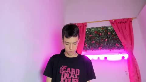 Dylan online show from 9, 10, 2025