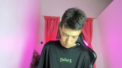 Dylan online show from 11, 10, 2025