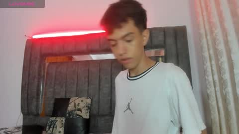 Dylan online show from 21, 11, 2025