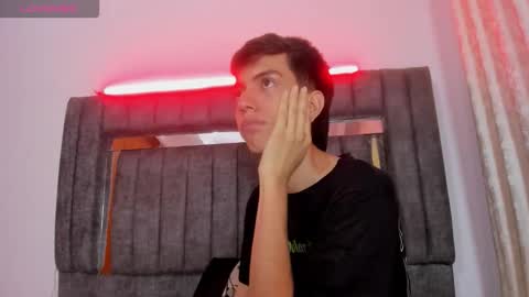 Dylan online show from 26, 11, 2025