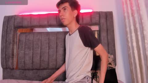 Dylan online show from 29, 11, 2025