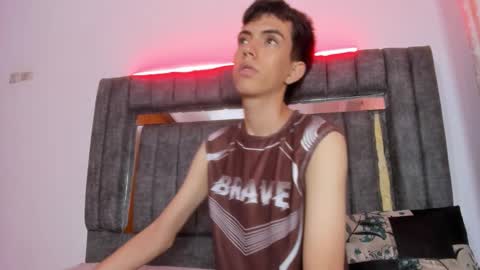 Dylan online show from 1, 12, 2025