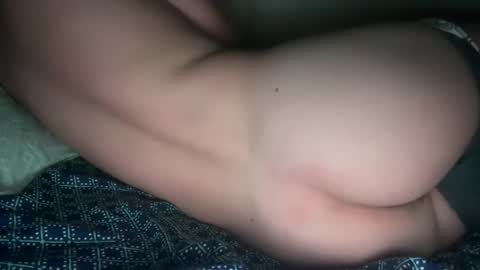 Snapshot of dylan_816368 chatting on 23, 9, 2025 asiantwinkboy online show from 23, 9, 2025