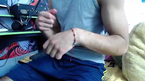 Dylan 3 online show from 22, 11, 2025