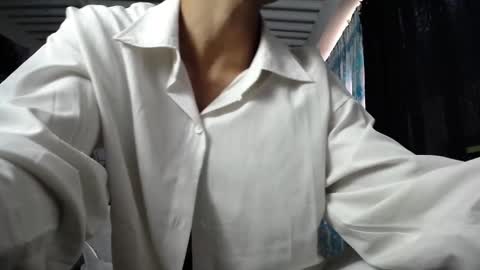 Dylan 3 online show from 7, 2, 2026