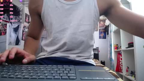 Dylan 3 online show from 15, 3, 2026