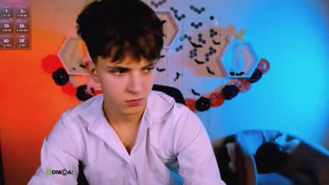 dylan_bold online show from 2, 11, 2025