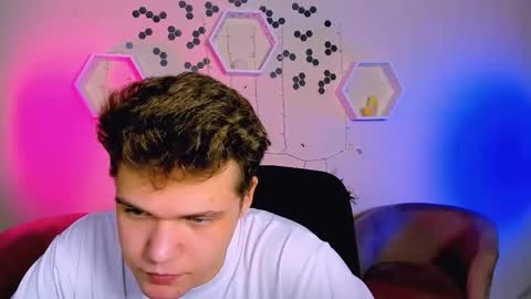 dylan_bold online show from 11, 11, 2025