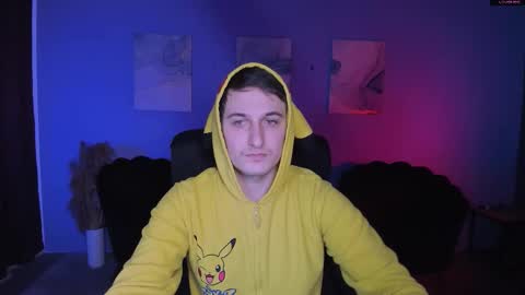 dylan_bold online show from 9, 2, 2026