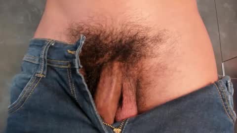 Dylan online show from 5, 1, 2026