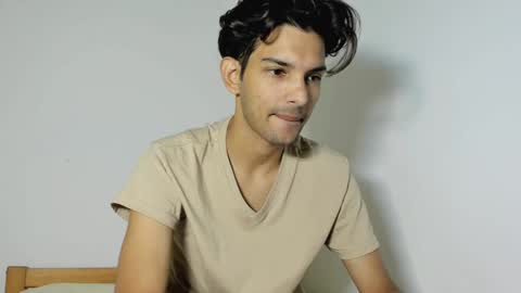 Dylan online show from 12, 9, 2025