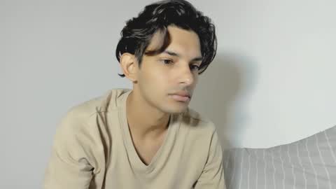 Dylan online show from 16, 10, 2025