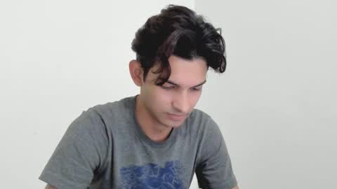 Dylan online show from 20, 10, 2025