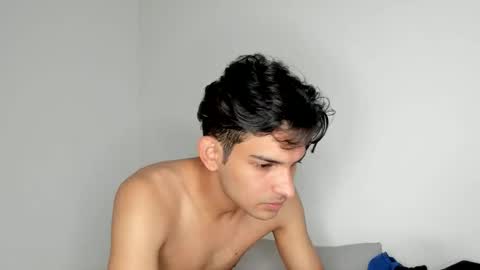 Dylan online show from 20, 11, 2025