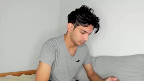 Dylan online show from 27, 11, 2025