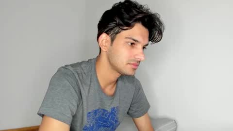 Dylan online show from 28, 11, 2025