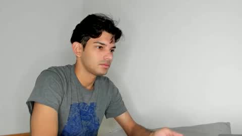 Dylan online show from 1, 12, 2025