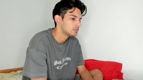 Dylan online show from 2, 12, 2025