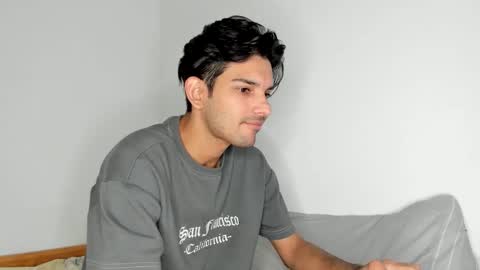 Dylan online show from 3, 12, 2025