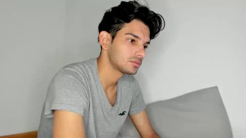 Dylan online show from 4, 12, 2025