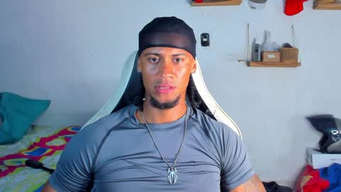 Dylan online show from 2, 4, 2026