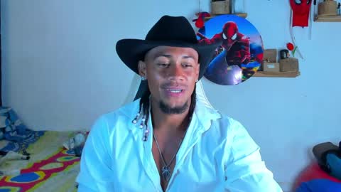 Snapshot of dylan_jake1 chatting on 8, 6, 2026 Dylan online show from 8, 6, 2026