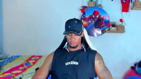 Snapshot of dylan_jake1 chatting on 9, 6, 2026 Dylan online show from 9, 6, 2026