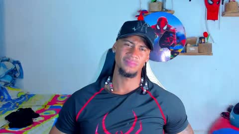 Snapshot of dylan_jake1 chatting on 9, 6, 2026 Dylan online show from 9, 6, 2026