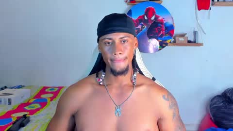 Snapshot of dylan_jake1 chatting on 13, 6, 2026 Dylan online show from 13, 6, 2026