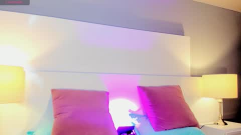 Dylan and Katte online show from 12, 3, 2026