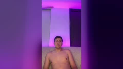 dylan kate Live online show from 9, 8, 2026