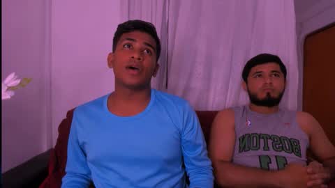 Snapshot of dylan_kisss chatting on 21, 10, 2025 dylan_kisss online show from 21, 10, 2025