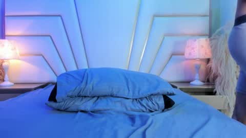 Dylan online show from 16, 4, 2026