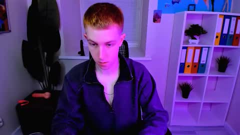 Dylan online show from 22, 2, 2026